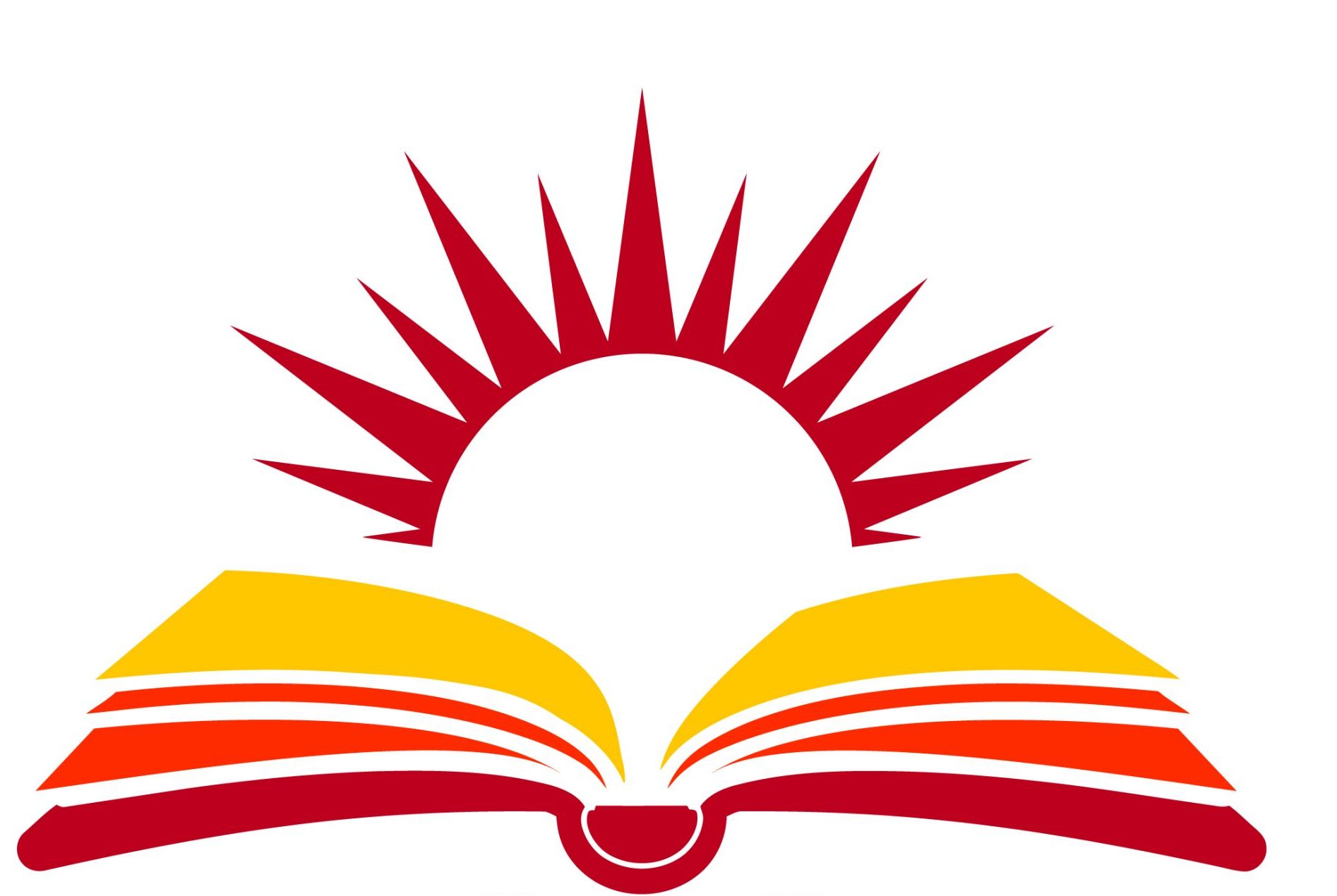 Kane County School District